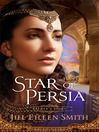 Cover image for Star of Persia: Esther's Story